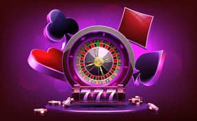 bggbet con