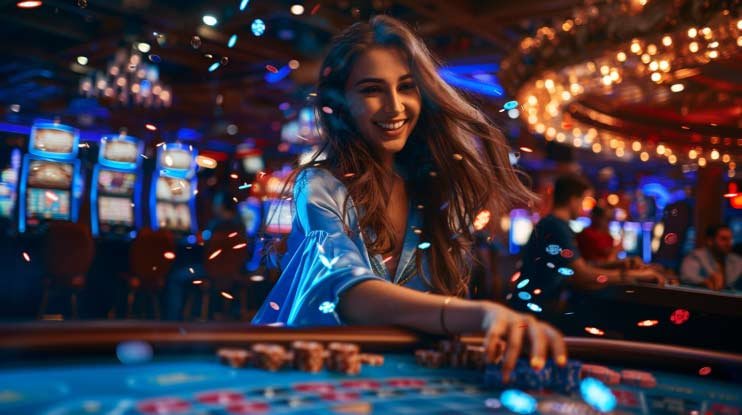 bggbet con