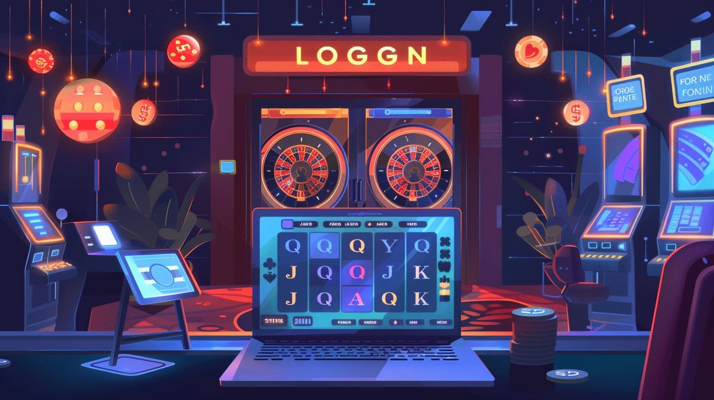 bggbet con