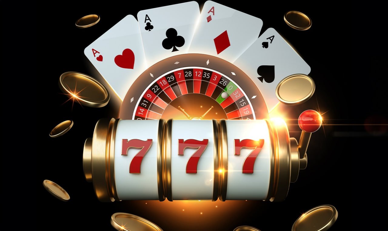 bggbet con