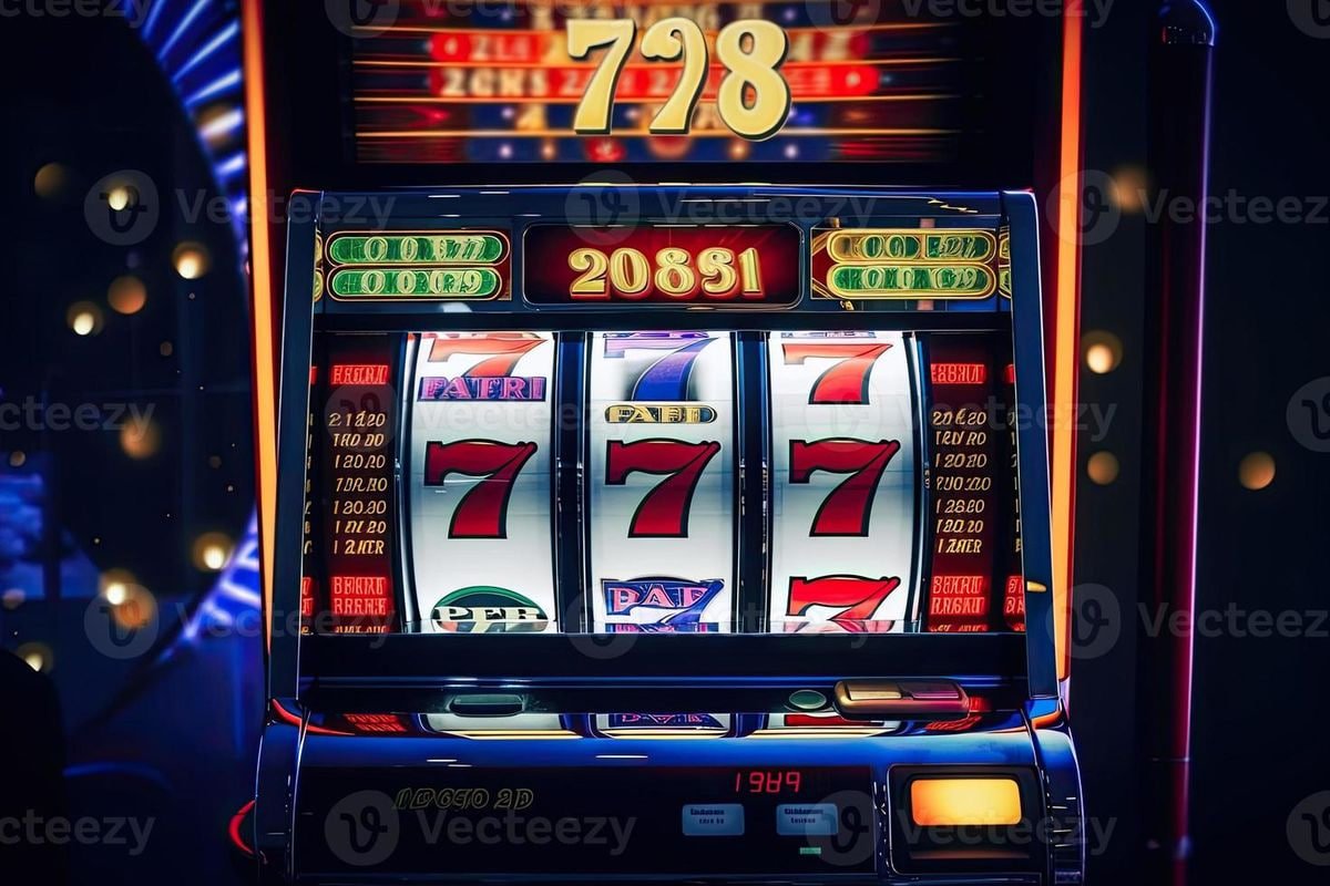 bggbet con
