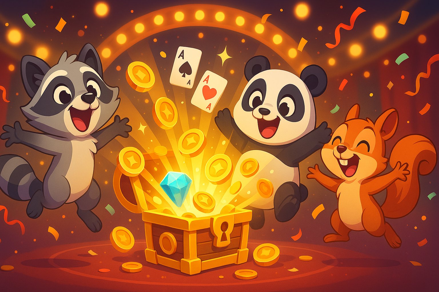 bggbet con