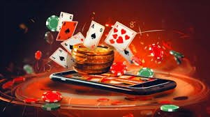 bggbet con