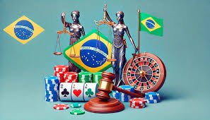 bggbet con