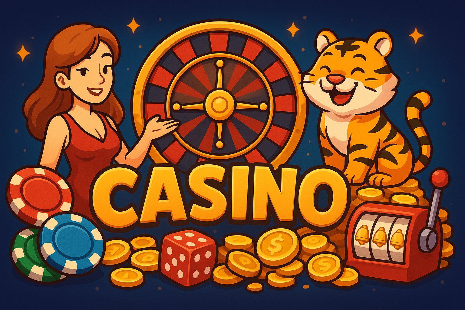 bggbet con