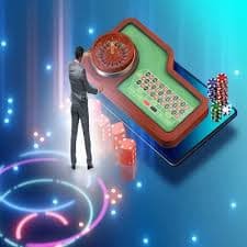 bggbet con