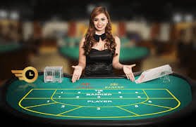 bggbet con