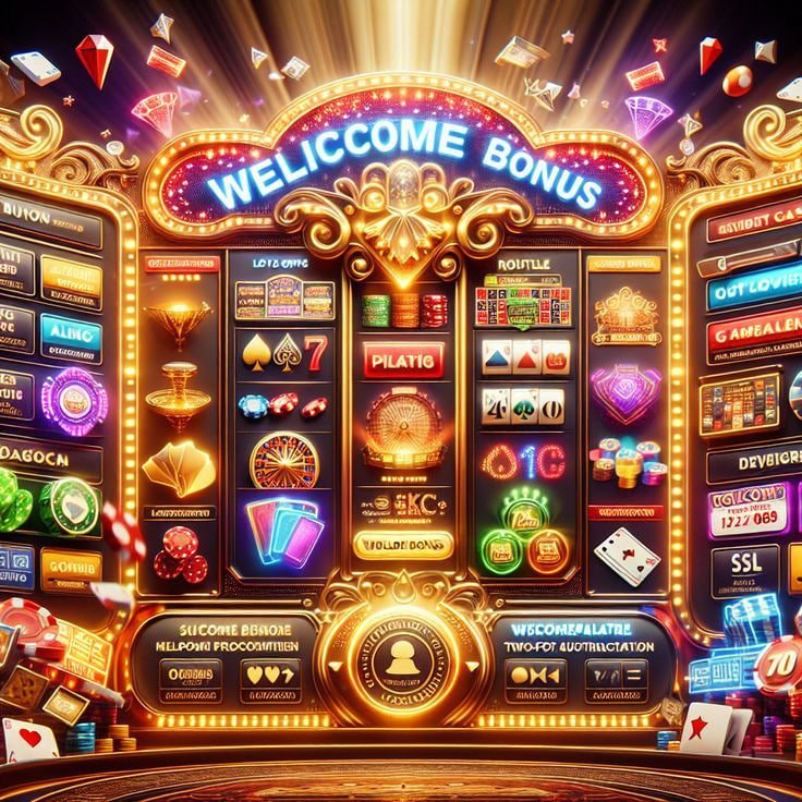bggbet con