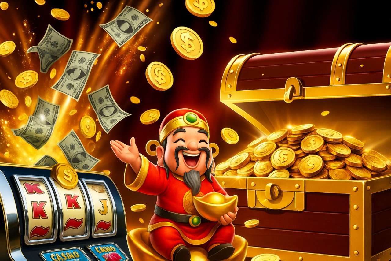 bggbet con