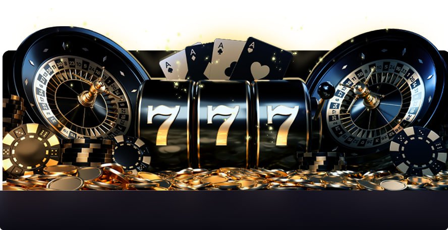 bggbet con