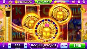 bggbet con