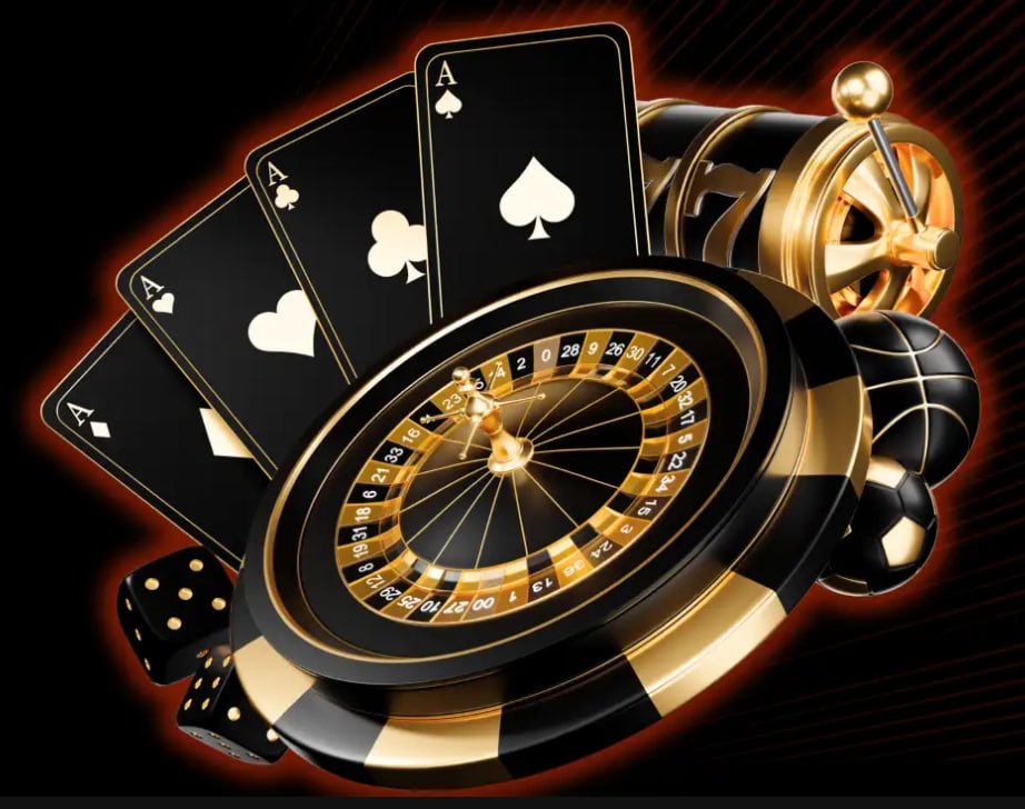 bggbet con