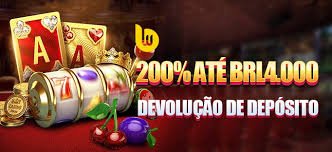 bggbet con