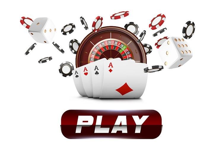 bggbet con